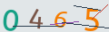 verifycode